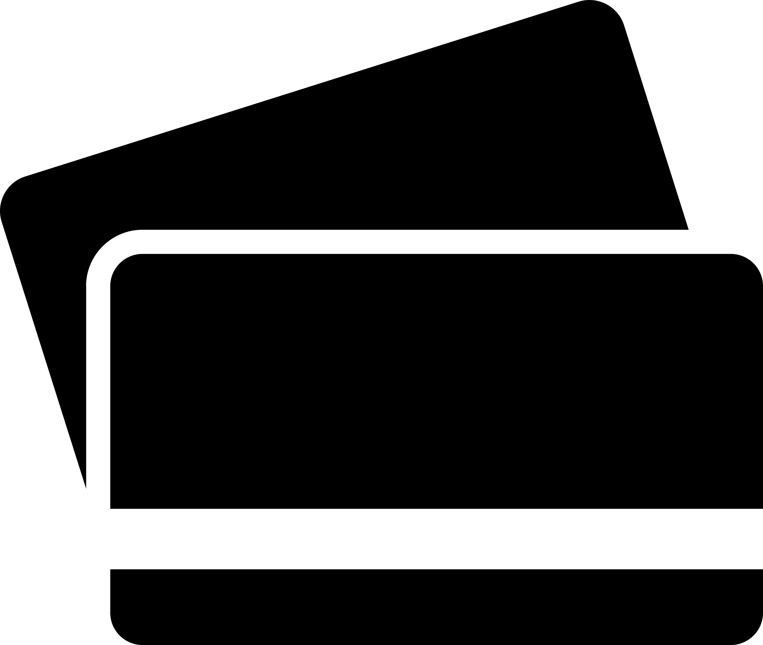 Credit Cards Sticker Svg Vector Free Vectors